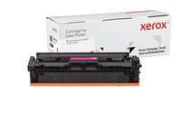 Everyday ™ Magenta Toner von Xerox, kompatibel mit HP 216A (W2413A), Standardkapazität von Xerox
