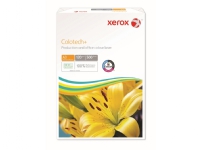Kopipapir Xerox® Colotech+ FSC 120g A3 hvid - (500 ark) von Xerox