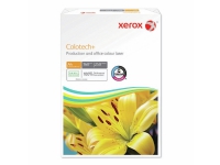 Kopipapir Xerox® Colotech+ FSC 160g A4 hvid - (250 ark) von Xerox