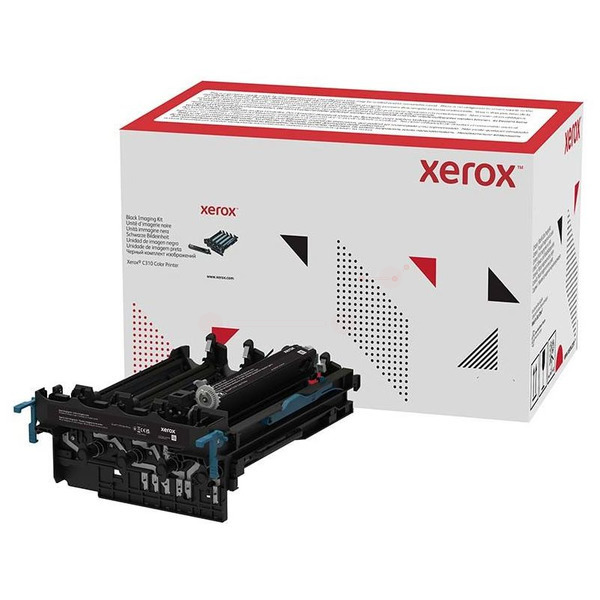 Original Xerox 013R00689 Trommel Kit Original Xerox 013R00689 Trommel Kit von Xerox
