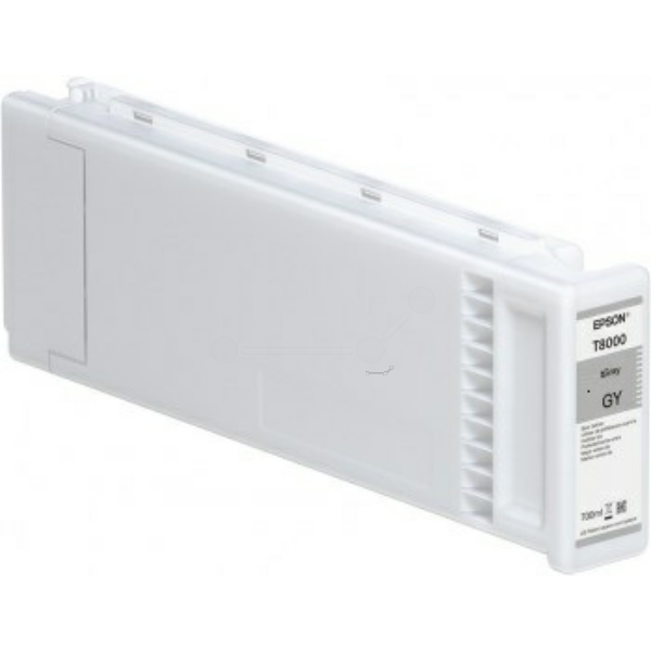 Original Xerox 013R00691 Trommel Kit Original Xerox 013R00691 Trommel Kit von Xerox