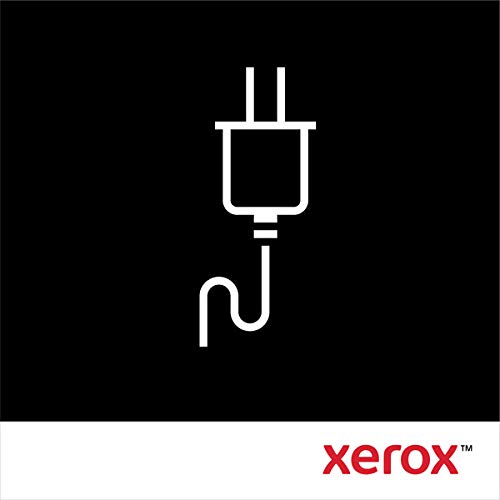 Power Cord, EU-Kit. von Xerox