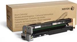 Trommel Xerox VersaLink B70xx Serie (113R00779) von Xerox