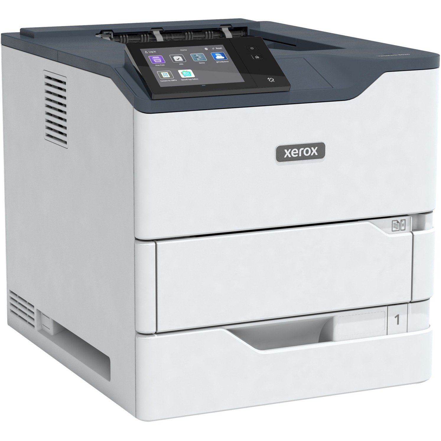 VersaLink B620DN, Farblaserdrucker VersaLink B620DN, Farblaserdrucker von Xerox