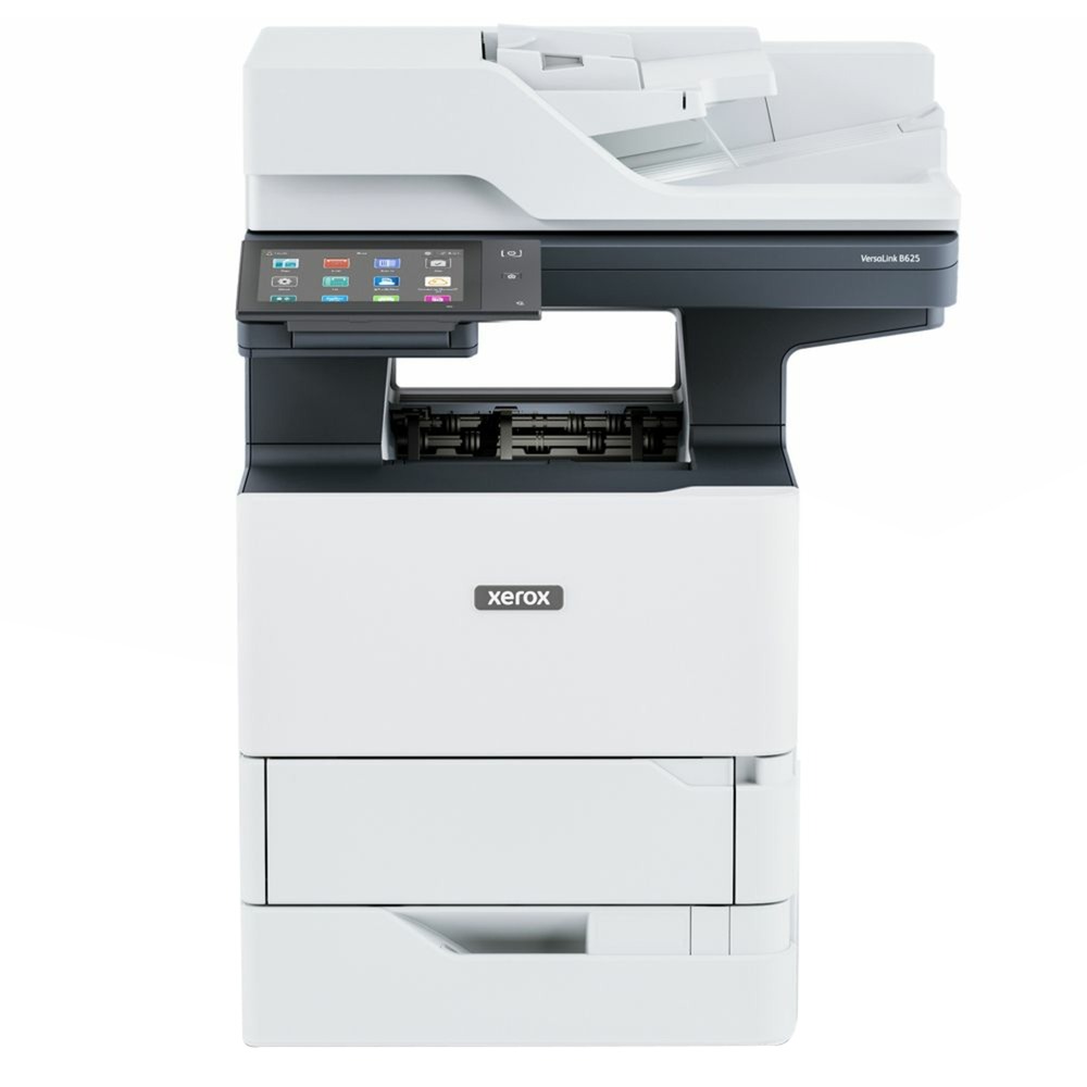 VersaLink B625DN, Multifunktionsdrucker VersaLink B625DN, Multifunktionsdrucker von Xerox