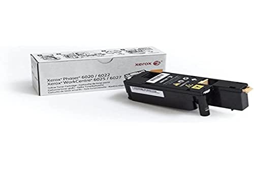 XEROX 106R02762 Original Toner Pack of 1 von Xerox