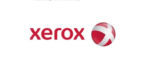 XEROX Kabelloses Verbindungs-Set von Xerox