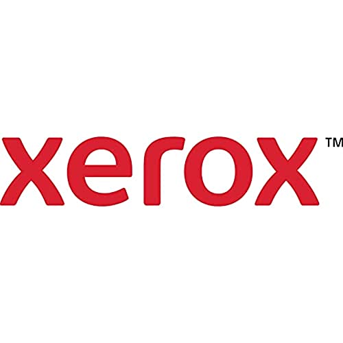 XEROX - OPB GROUP (PRNT) EFI Fiery Network Server von Xerox