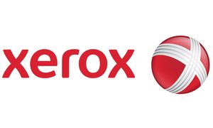 XEROX Toner für XEROX/Tektronix Phaser 6500, schwarz von Xerox