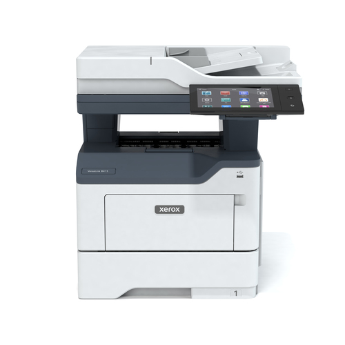 XEROX VersaLink B415DN - 4in1 Multifunktionsdrucker - 70€ Cashback bei Kauf von Xerox B415 von Xerox
