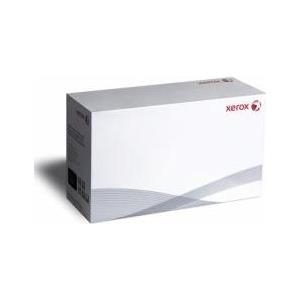 XEROX XFX Toner gelb Standard Kapazität 2400 Seiten für VersaLink C50X (106R03861) von Xerox