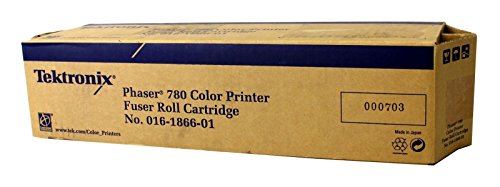 Xerox/Tektronix 016186601 Fuser Roll von Xerox