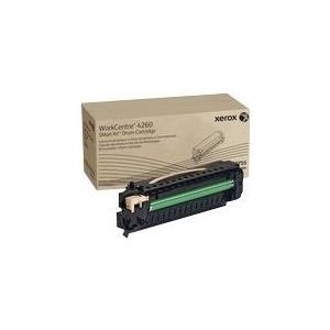 Xerox/Tektronix DRUM CARTRIDGE (80.000 PAGES) Trommeleinheit/ Reichweite: 80.000 Seiten (113R00755) von Xerox