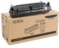 Xerox - (220 V) - Kit für Fixiereinheit - für VersaLink B7025, B7030, B7035, C7020, C7025, C7030 (115R00115) von Xerox