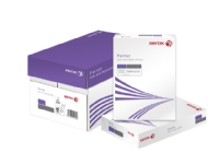 Xerox 003R91720, 80 g/m², 40 - 65%, 18 - 30 °C, 5 - 35 °C, 40 - 60%, 500 Blätter von Xerox