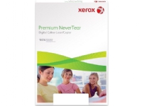 Xerox 003R98056, Matte, 95 µm, 2 Jahr(e), 125 g/m², -20 - 120 °C, 10 - 30 °C von Xerox