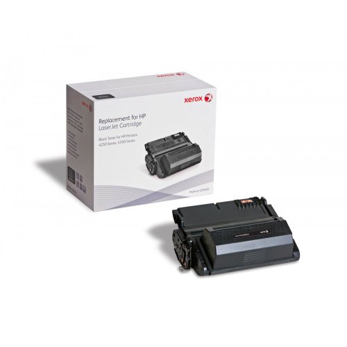 Xerox 003r99623 003r99623 Ersatz-Kartusche für Toner schwarz von Xerox