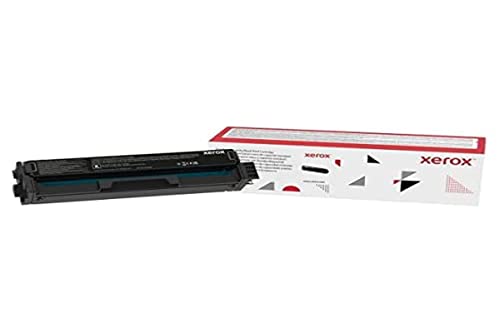 Xerox 006R04387 Cartouche de Toner 1 pièce(s) Original Noir von Xerox