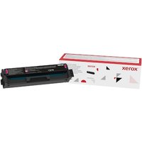 Xerox 006R04393 Toner Magenta für ca. 2.500 Seiten von Xerox GmbH