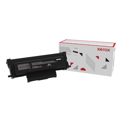 Xerox 006R04399  Toner Schwarz für ca. 1.200 Seiten von Xerox GmbH