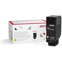 Xerox 006R04639 Toner Gelb für ca. 16.000 Seiten Xerox 006R04639 Toner Gelb für ca. 16.000 Seiten von Xerox