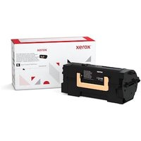 Xerox 006R04670 Toner Schwarz für ca. 42.000 Seiten von Xerox