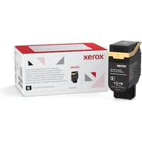 Xerox 006R04677 Toner Schwarz für ca. 2.400 Seiten Xerox 006R04677 Toner Schwarz für ca. 2.400 Seiten von Xerox