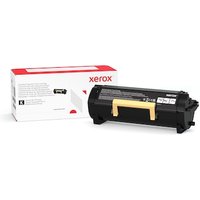 Xerox 006R04725 Toner Schwarz für ca. 6.000 Seiten Xerox 006R04725 Toner Schwarz für ca. 6.000 Seiten von Xerox