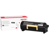 Xerox 006R04726 Toner Schwarz für ca. 14.000 Seiten Xerox 006R04726 Toner Schwarz für ca. 14.000 Seiten von Xerox