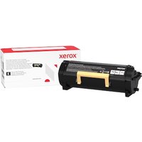 Xerox 006R04727 Toner Schwarz für ca. 25.000 Seiten Xerox 006R04727 Toner Schwarz für ca. 25.000 Seiten von Xerox