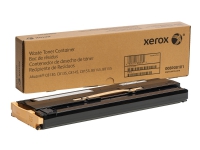 Xerox 008R08101, 121000 Seiten, Laser, Xerox, AltaLink C8130/35/45/55 B8145/55 & B8144/B8155, 1 Stück(e), 545 mm von Xerox