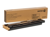 Xerox 008R08102, 101000 Seiten, Xerox, AltaLink B8100, AltaLink C8100, EAR99 von Xerox