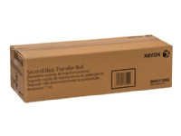 Xerox 008R13086, Drucker-Transferwalze, 200000 Seiten, Laser, 190,499 x 552,449 x 171,449 mm, WorkCentre 7120, 7125, 7220, 7225, 1 Stück(e) von Xerox