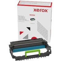 Xerox 013R00690 Trommeleinheit für ca. 40.000 Seiten B305 / 310 / B315 von Xerox