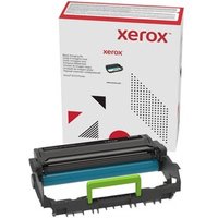 Xerox 013R00691 Trommeleinheit für ca. 12.000 Seiten Xerox 013R00691 Trommeleinheit für ca. 12.000 Seiten von Xerox