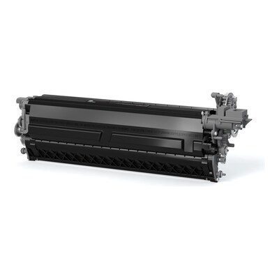 Xerox 013R00697 Schwarz Imaging-Kit für Xerox C625 von Xerox GmbH