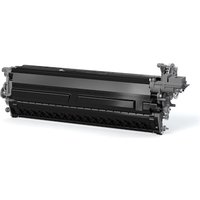 Xerox 013R00697 Schwarz Imaging-Kit für Xerox C625 von Xerox GmbH