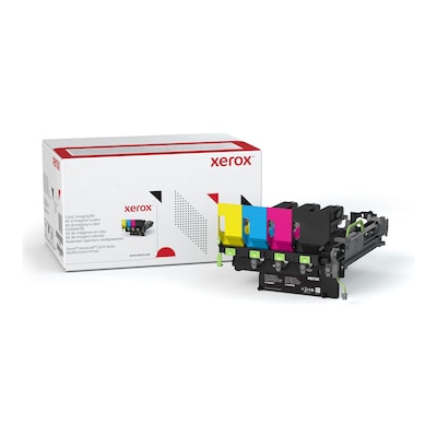 Xerox 013R00698 Farb Imaging-Kit für Xerox C625 von Xerox