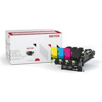 Xerox 013R00698 Farb Imaging-Kit für Xerox C625 von Xerox GmbH