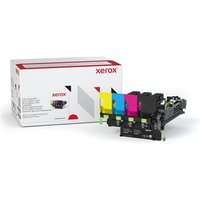 Xerox 013R00698 Farb Imaging-Kit für Xerox C625 von Xerox GmbH