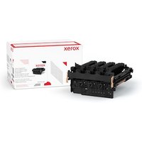 Xerox 013R00701 Farb Imaging-Kit für Xerox C410 / C415DN Xerox 013R00701 Farb Imaging-Kit für Xerox C410 / C415DN von Xerox