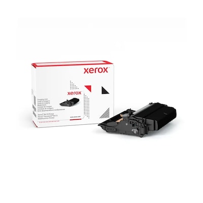 Xerox 013R00702 Trommeleinheit für ca. 75.000 Seiten von Xerox GmbH