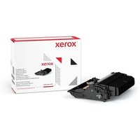 Xerox 013R00702 Trommeleinheit für ca. 75.000 Seiten von Xerox