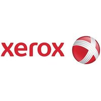 Xerox 097S04765 Papierfach 550 Blatt Kapazität für WorkCentre 6515 Phaser 6510 von Xerox