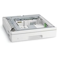 Xerox 097S04910 Medienfach / Papierzuführung 520 Blatt von Xerox GmbH