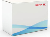 Xerox 1 Line Fax Kit - Fax-Schnittstellenkarte von Xerox