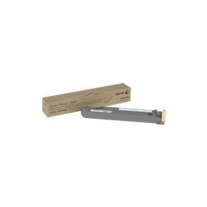 Xerox - 1 - Tonersammler - für Phaser 7800 (108R00982) von Xerox