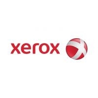 Xerox - 1 - Trommelkartusche - für WorkCentre 5019V_B, 5021V_B, 5021V_U, 5022V_U, 5024V_U (013R00670) von Xerox