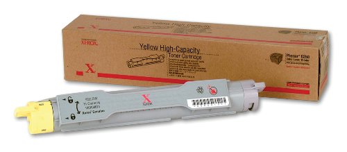 Xerox 106R00674 Toner für Drucker von Xerox