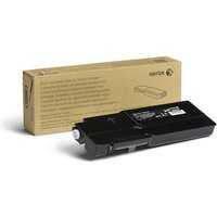 Xerox 106R03500 Toner Schwarz für ca. 2.500 Seiten Xerox 106R03500 Toner Schwarz für ca. 2.500 Seiten von Xerox